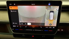 Volkswagen ID. Buzz 210kW Style Pro 86kWh 5dr LWB Auto [7 Seat] Electric Estate